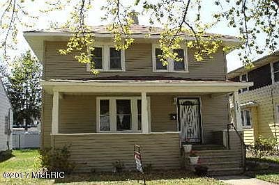2nd image of 1224 Rathbone St SW