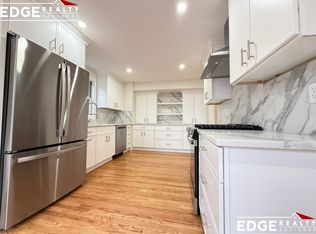 25-37 Cottage St #29, Newton, MA 02464