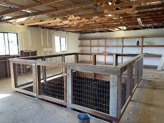5840 Rocky Canyon Rd — Photo 34