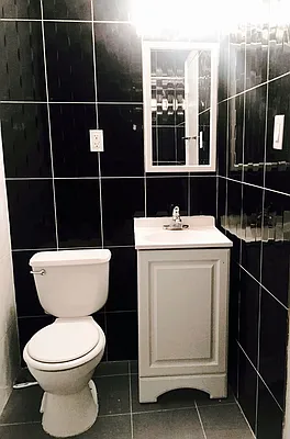 Rented by ERN Flats | media 5