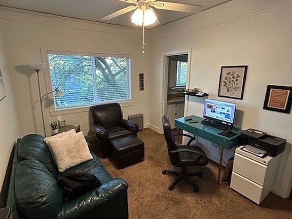 3rd image of 127-135 Almond St #135-8