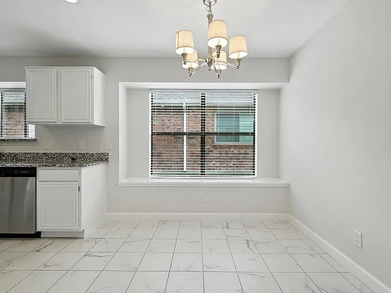 5446 Meadow Vista Ln — Photo 20