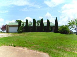 7788 Cherokee Rd, Norwood, MO 65717