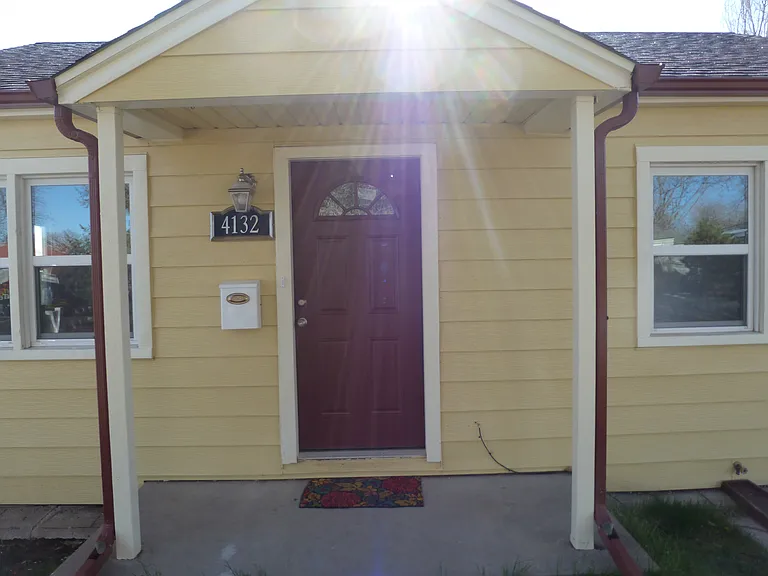 4132 S Washington St — Photo 2
