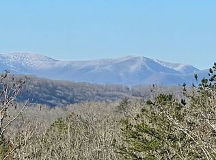 128 Ridge Brook Dr, Morganton, GA 30560