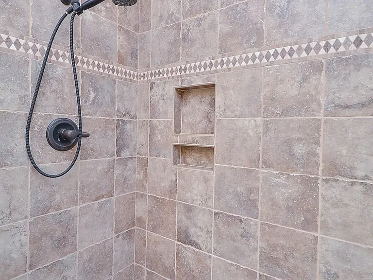 23206 Cinco Park Place Ct — Photo 21