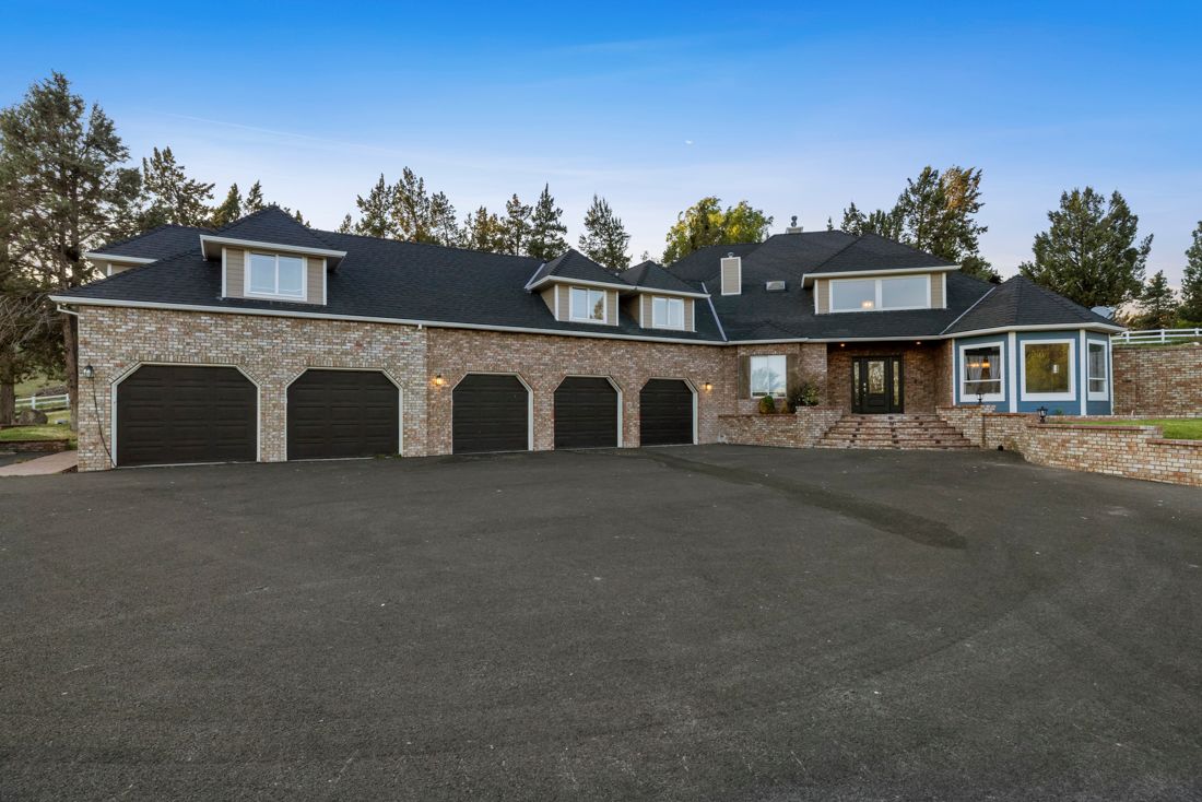 next background image