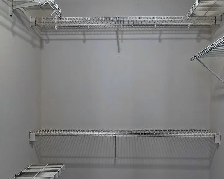 132 Azalea Dr — Photo 34