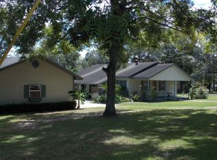 305 W Purvis Ave, Geneva, AL 36340