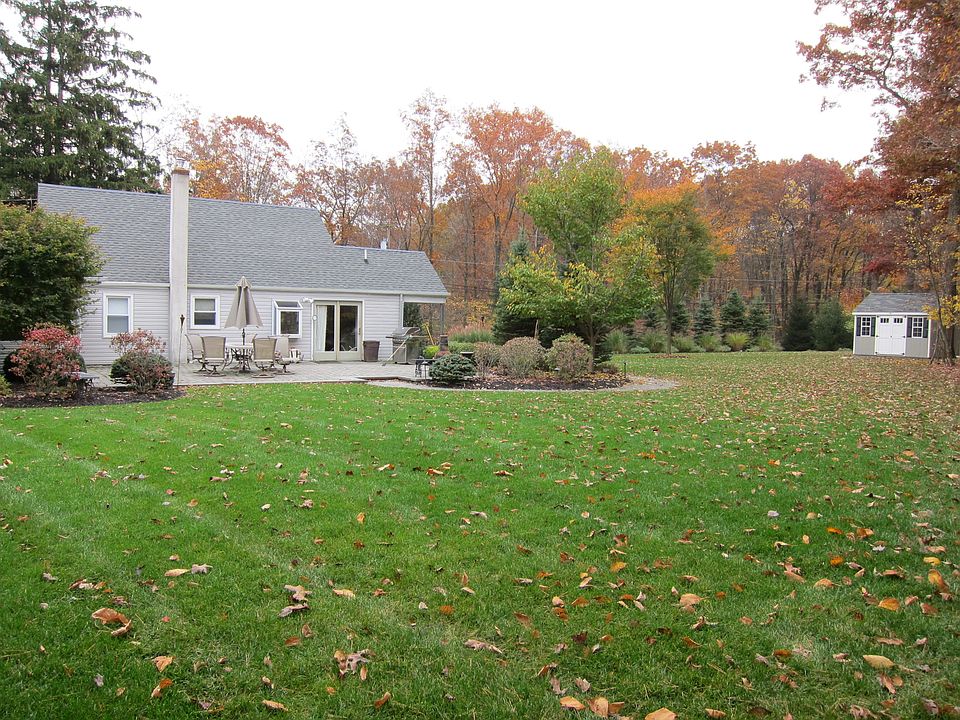 94 Upper Hibernia Rd, Rockaway, NJ 07866 Zillow