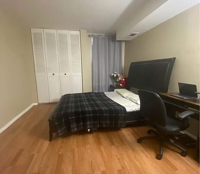 36 Shrewsbury Green Dr #G — Photo 10