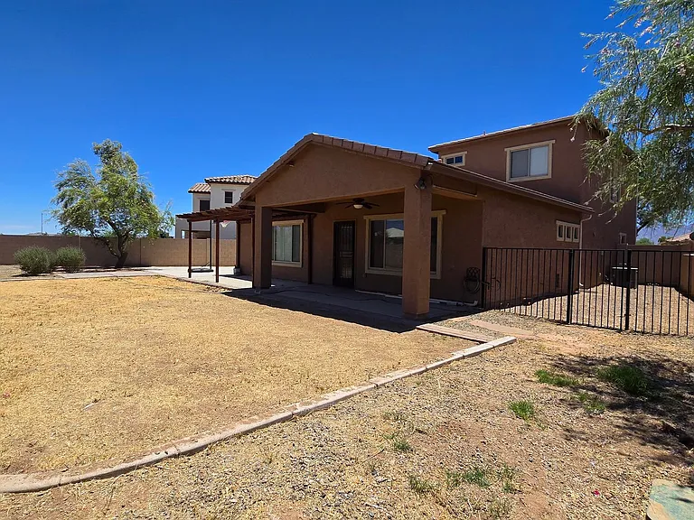 9912 W Marguerite Ave — Photo 35