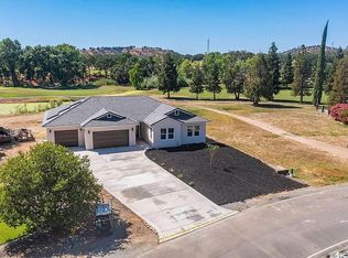 856 Saint Andrews Dr #396, Valley Springs, CA 95252