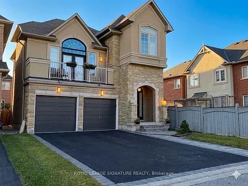 22 Vandervoort Dr Photo 1