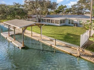 476 Dempsey Dr, Cocoa Beach, FL 32931