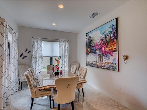 4th image of 13465 Coronado Dr
