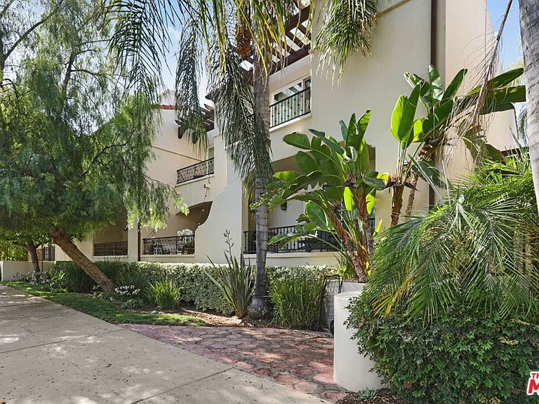 5753 White Oak Ave Encino, CA, 91316 Apartments for Rent Zillow