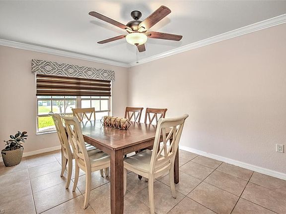 4th image of 3016 NW 46th PL
