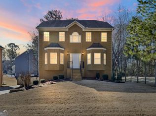 2150 Brandon Lee Dr SW, Marietta, GA 30008