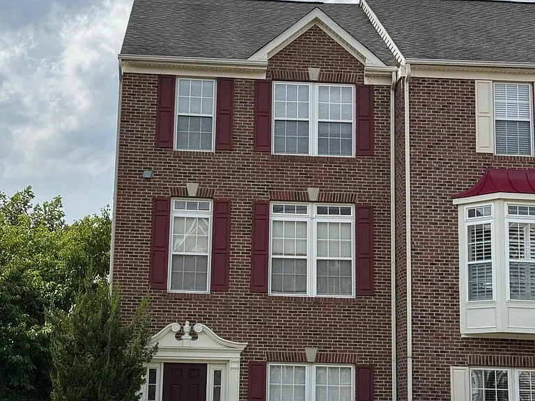 16410 Steerage Cir — Photo 1