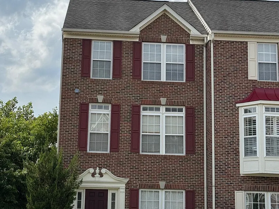 16410 Steerage Cir