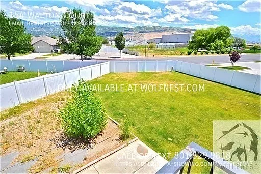 154 Walton Ct — Photo 26