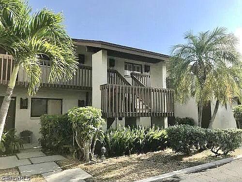5th image of 808 Cape Coral Pkwy W APT 101
