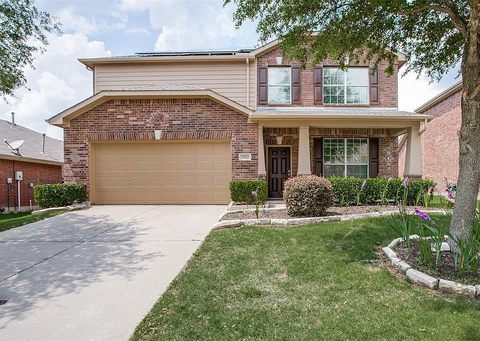 1st image of 5112 Alpine Meadows Dr