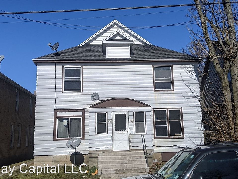 1st image of 853 Dayton St SW #855