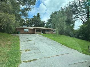 5041 Shoals Ln #5041, Chattanooga, TN 37416