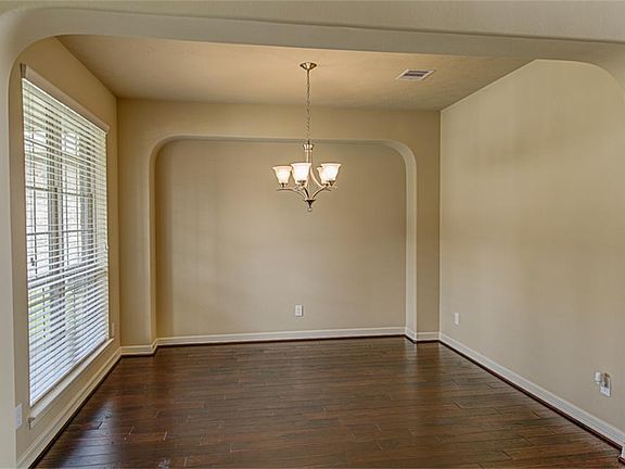 5th image of 20509 Conery Grove Dr