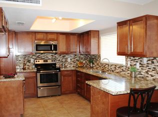 4602 W Dailey St, Glendale, AZ 85306