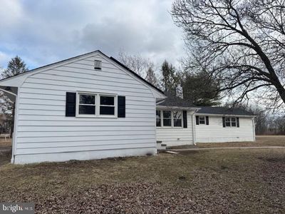 2260 Us Route 206, Vincentown, NJ, 08088
