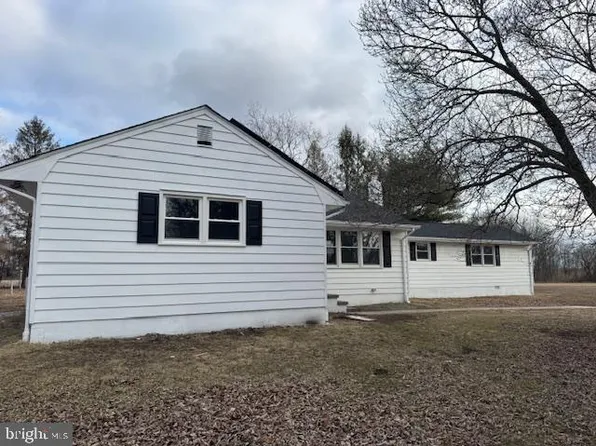 2260 Us Route 206, Vincentown, NJ 08088