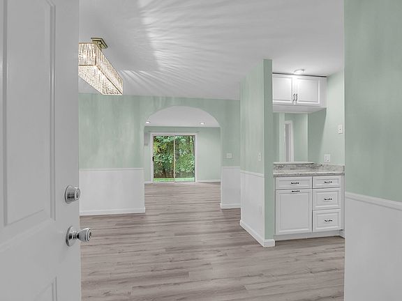 4th image of 3 Timberwood Dr Unit 107