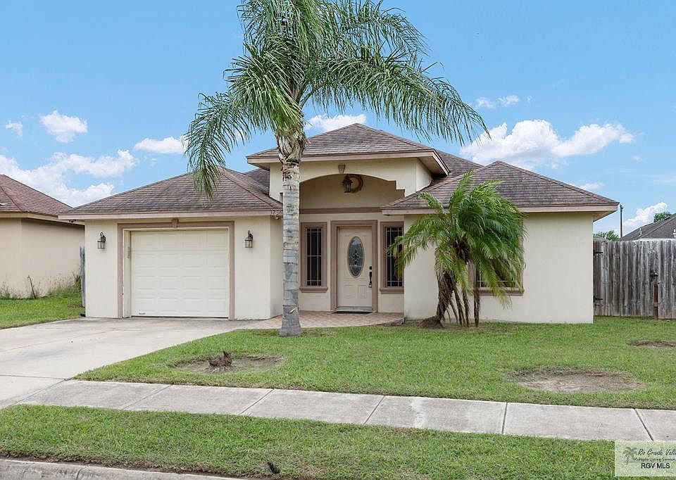 1st image of 3236 Divina Dr