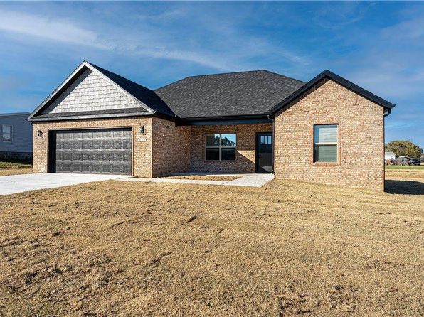 2312 John Montgomery Cir