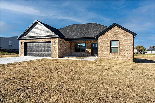 2312 John Montgomery Cir Photo 1 2312 John Montgomery Cir Photo 1