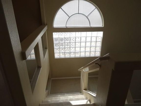 3rd image of 9652 Hawaiian Summer St #0