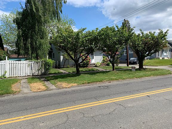 3rd image of 1413 N Alder St