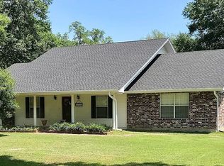 4111 Thompson Rd, Sulphur, LA 70665
