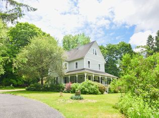 106 High St, Higganum, CT 06441
