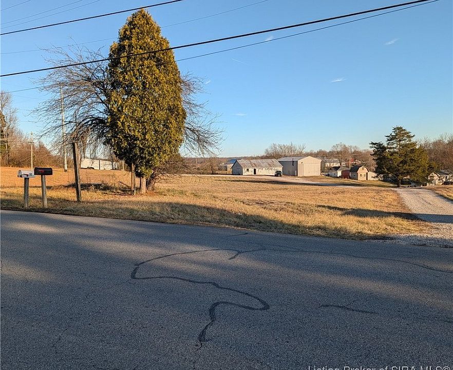 1st image of 87 Big Indian Road NE