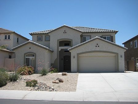 1st image of 10527 W Alex Ave