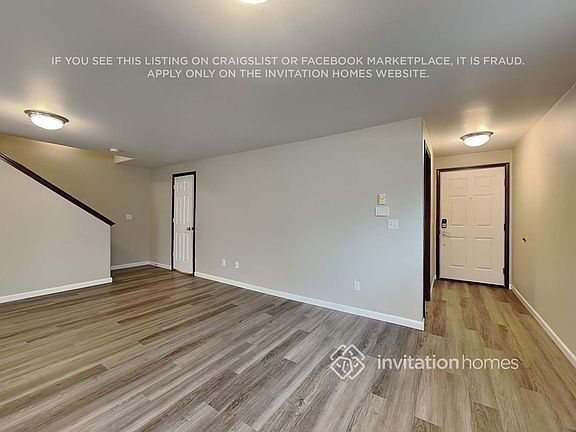 5th image of 14723 46th Ave NE