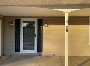 1105 19th St NE, Rochester, MN 55906