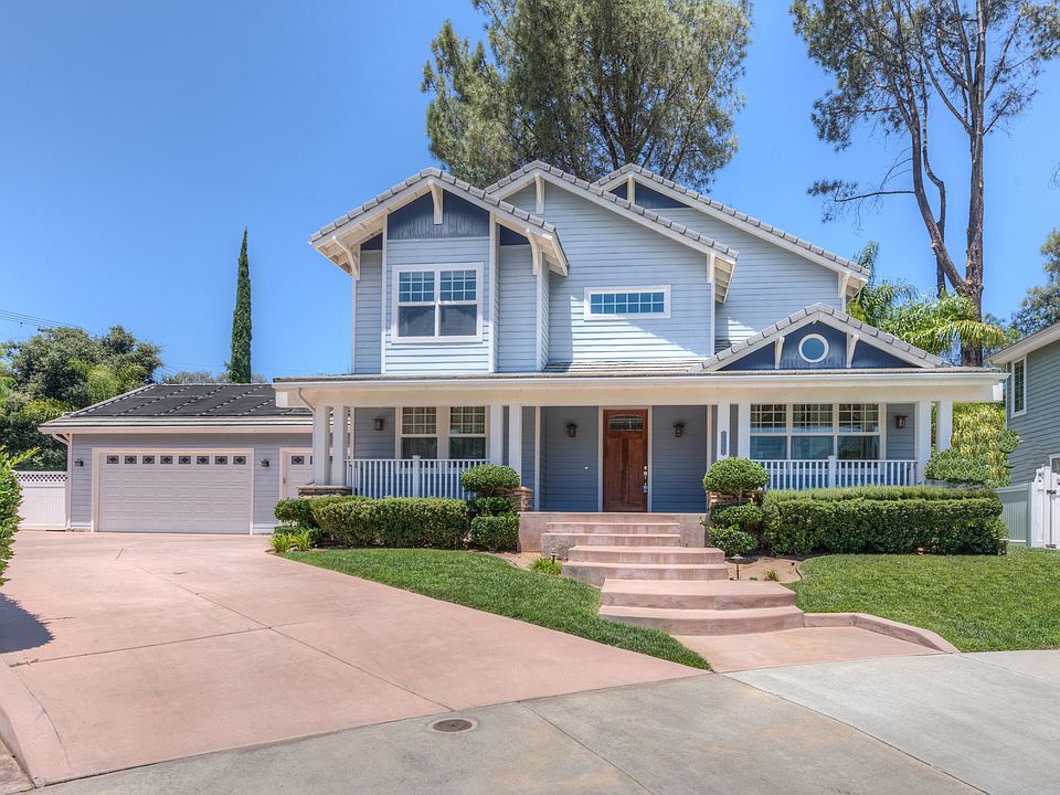 1st image of 14460 Twin Gables Ct