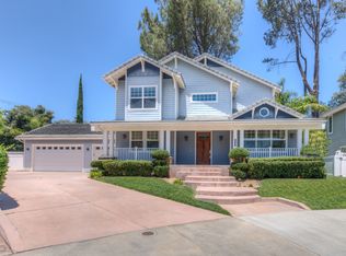 14460 Twin Gables Ct, Poway, CA 92064