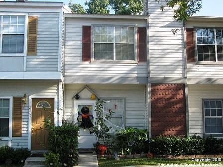 1st image of 12260 Apricot Dr