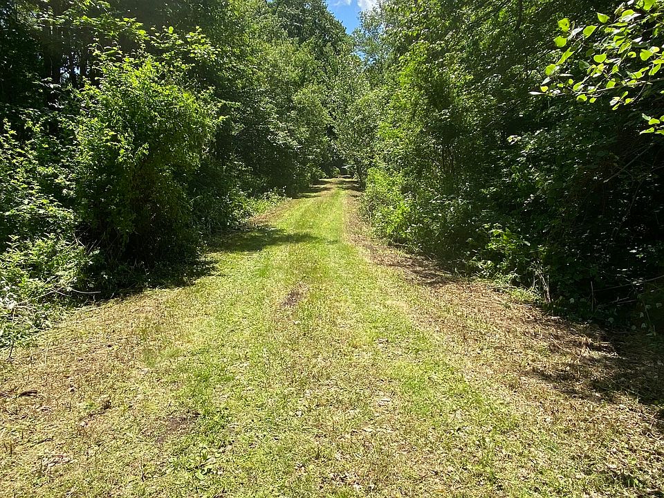 1st image of 25 Cross Road